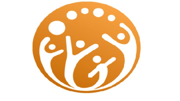 People Power Services