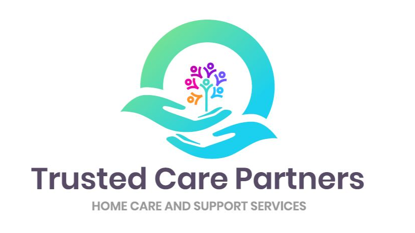 Trusted Care Partners Pty Ltd