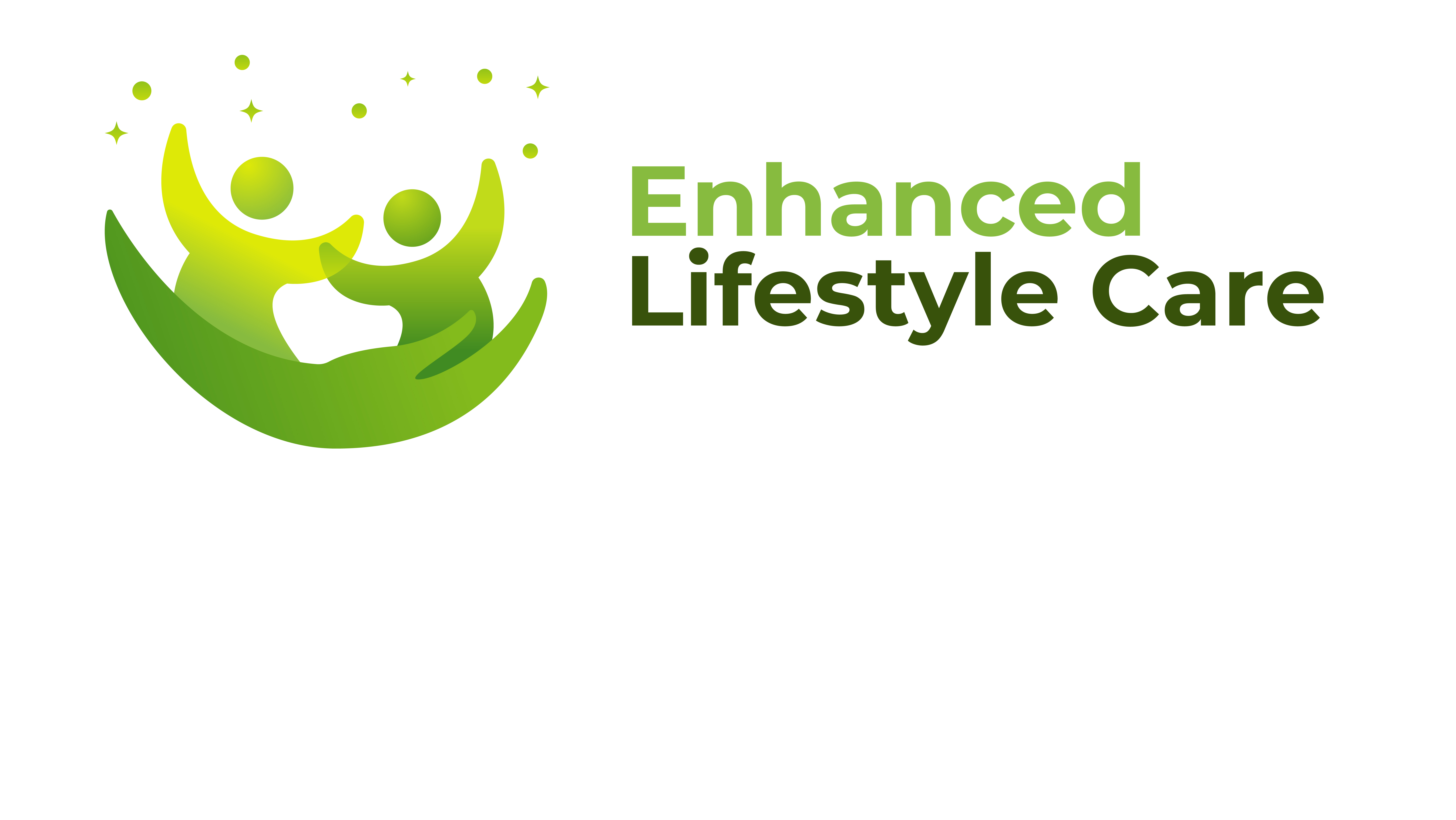 Enhanced Lifestyle Care PTY LTD logo