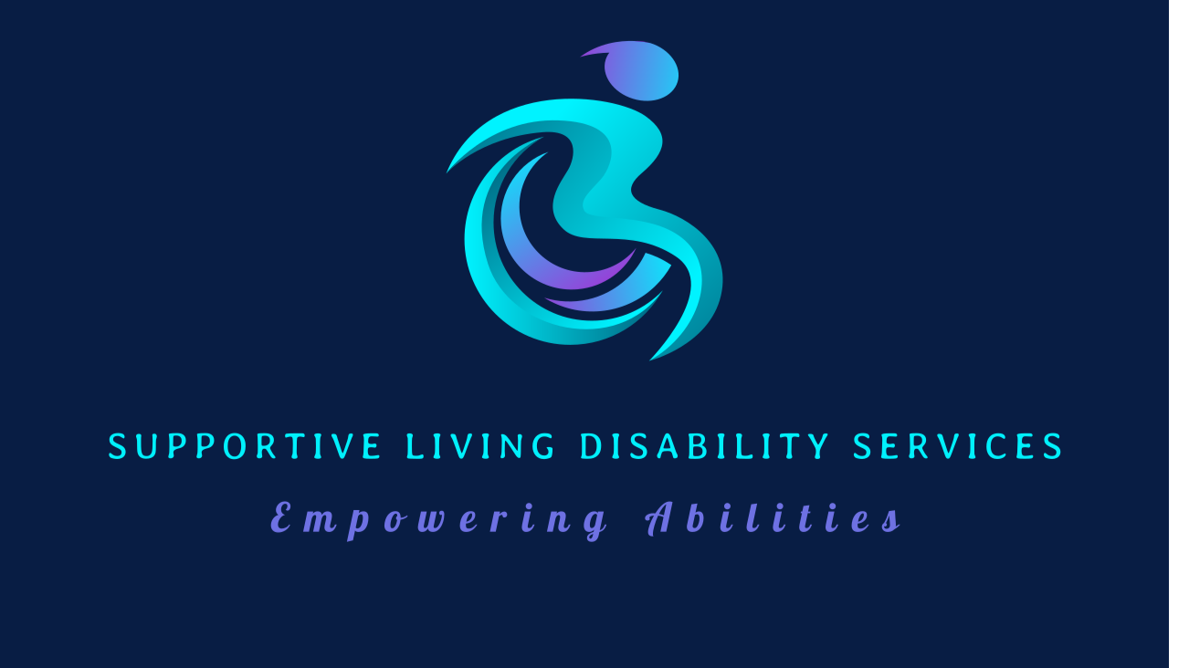 Supportive Living Disability Services