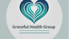 Graceful health Group logo