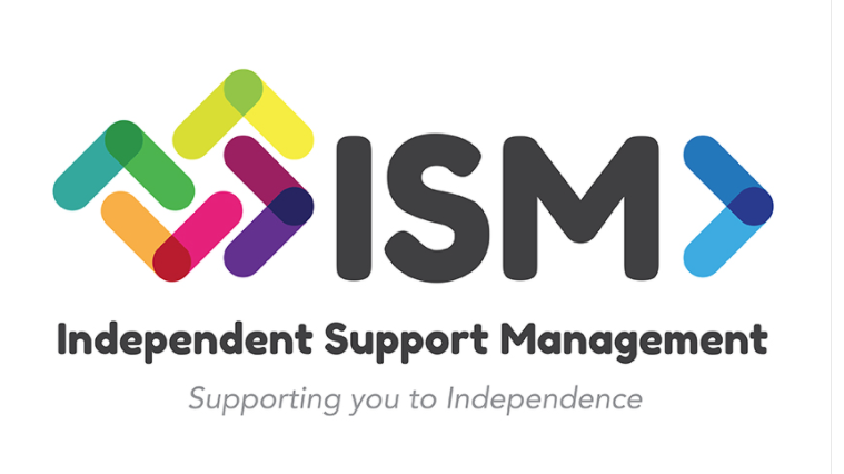 Independent Support Management (ISM)