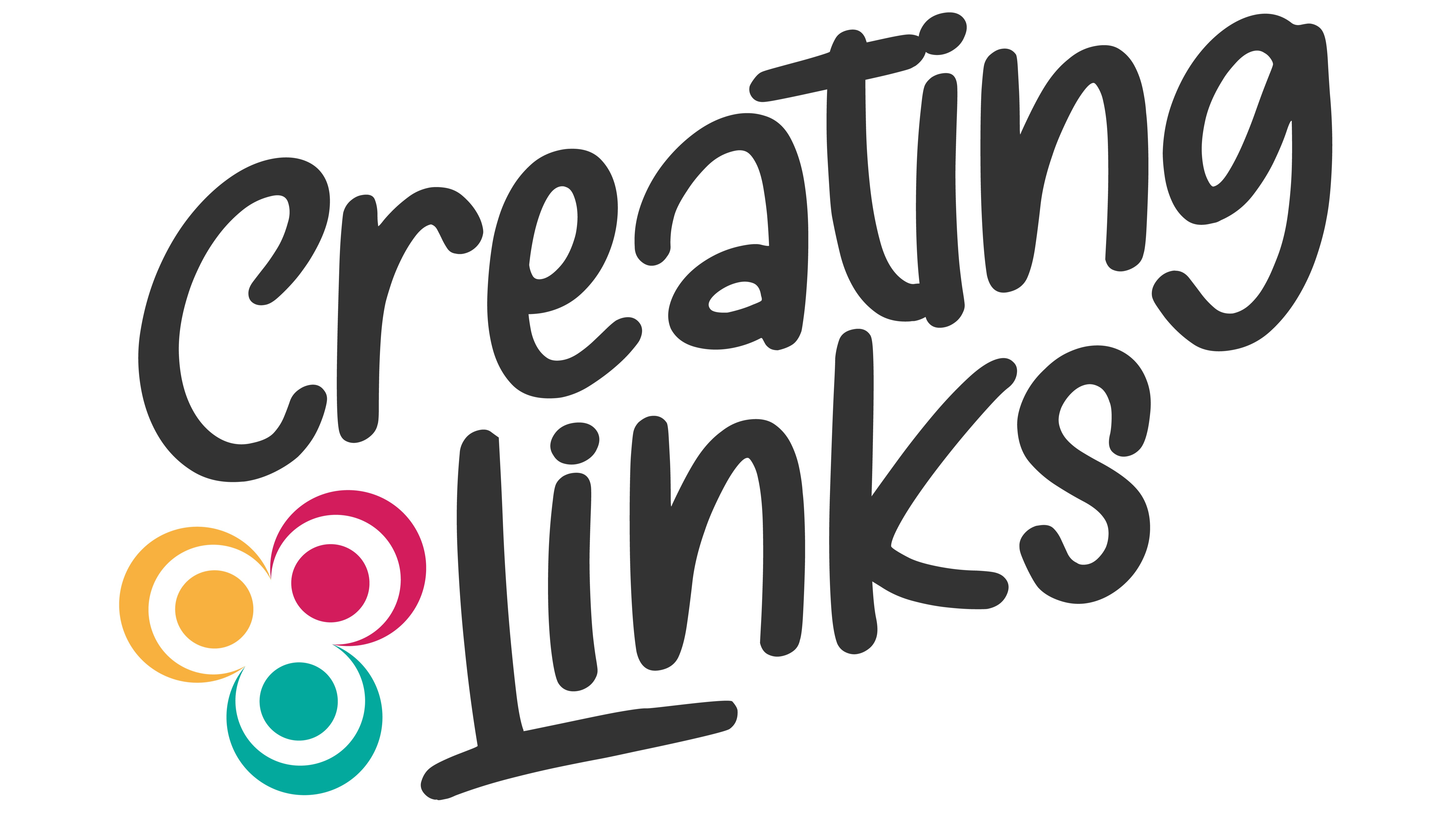 Creating Links Disability