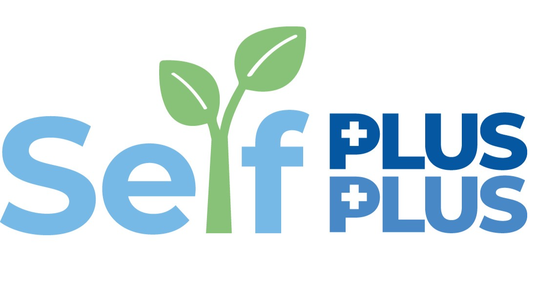 Self Plus Plus