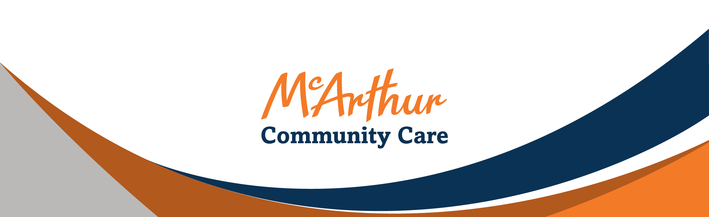McArthur Community Care NSW