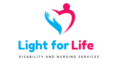 Light for life disability and Nursing Services PTY LTD