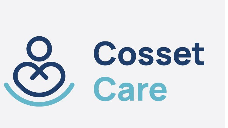 Cosset Care