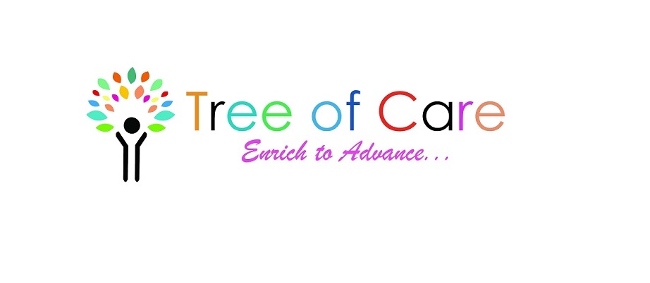 Tree of Care