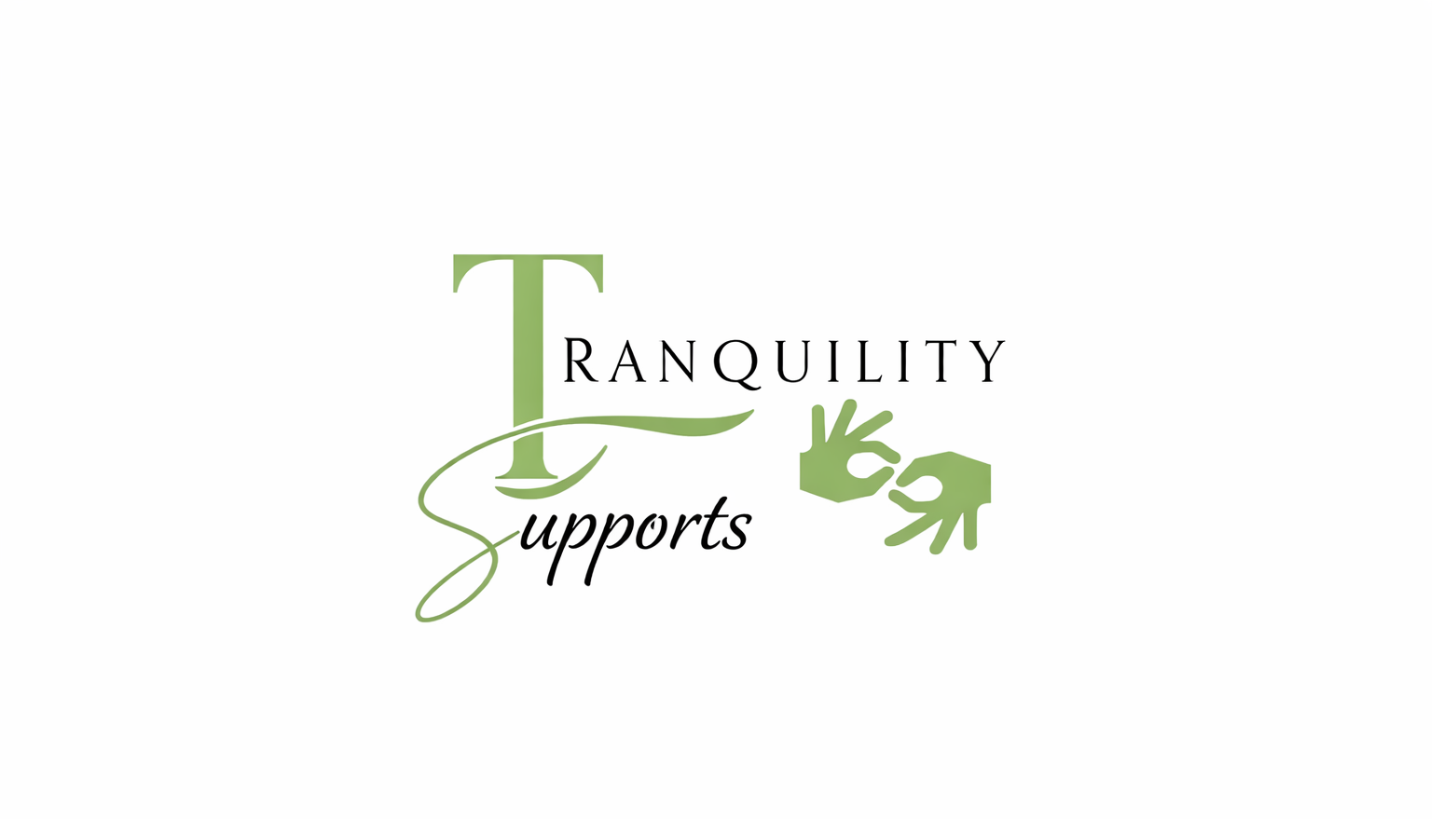 Tranquility Supports Tas PTY LTD