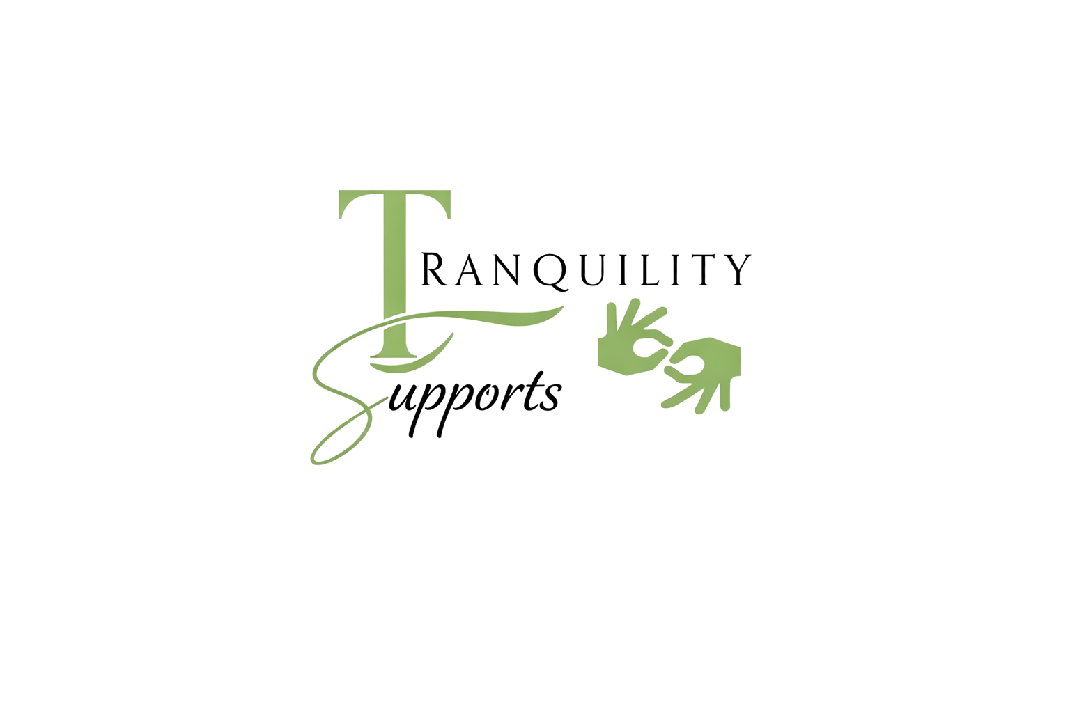 Tranquility Supports Tas PTY LTD — photo 1