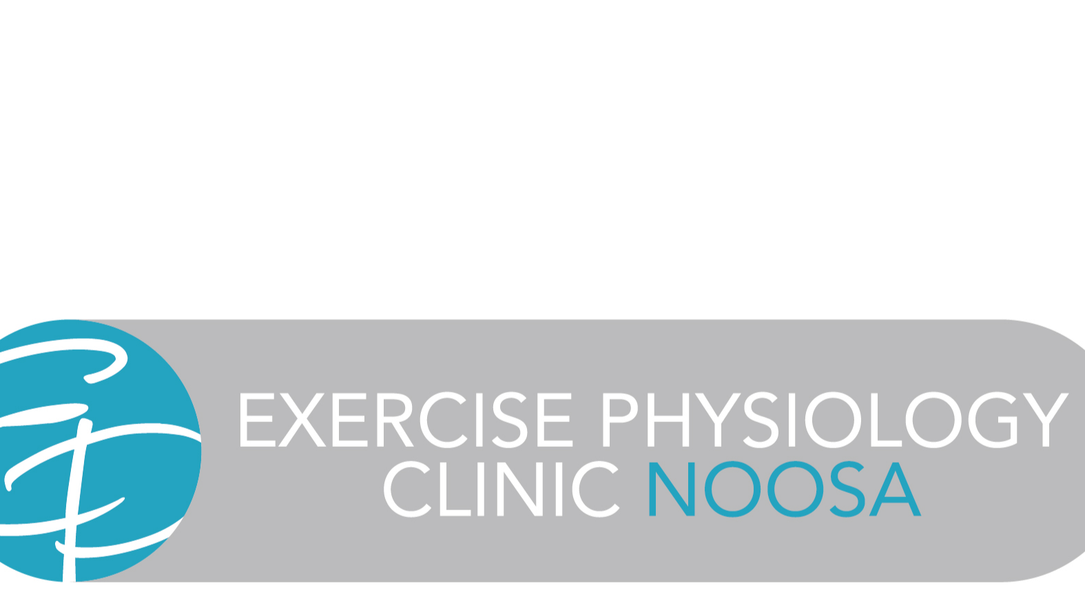 EP Clinic Noosa