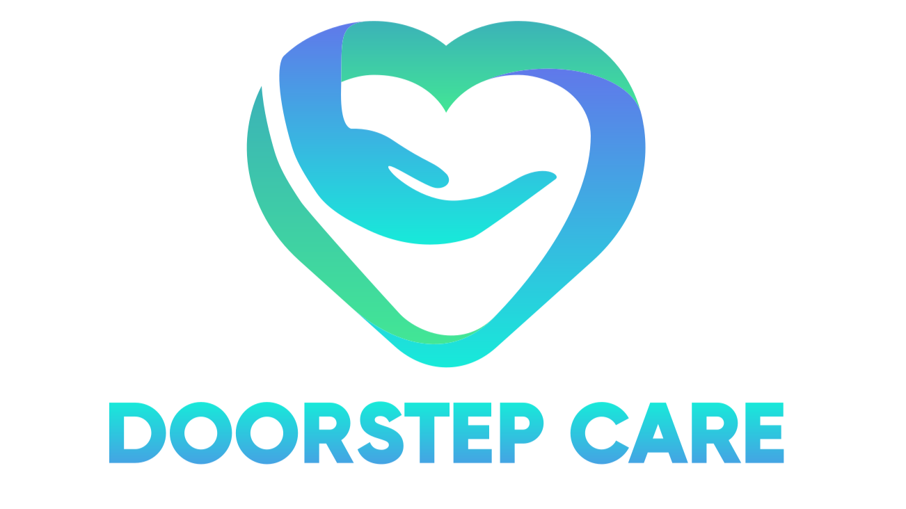 Doorstep Care