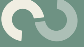 Communico Speech Language and Swallowing Therapy logo