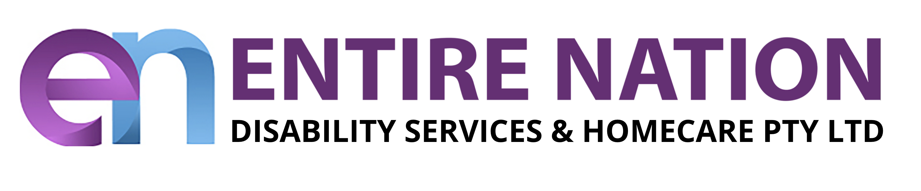 Entire Nation Disability Service And Home Care