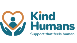 Kind Humans Support Services