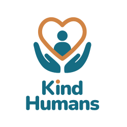 Kind Humans Support Services — photo 1