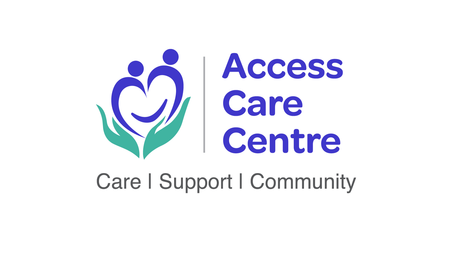 Access Care Centre
