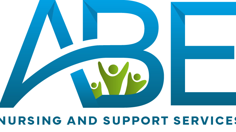 Abe Nursing and Support Services