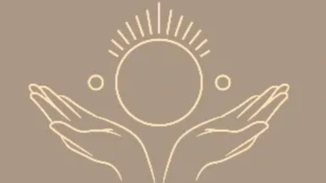 Flourishing Minds and Body