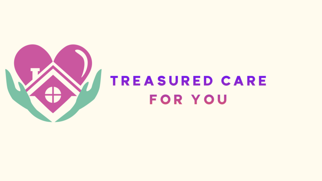 Treasured Care For You