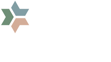 Guidestar
