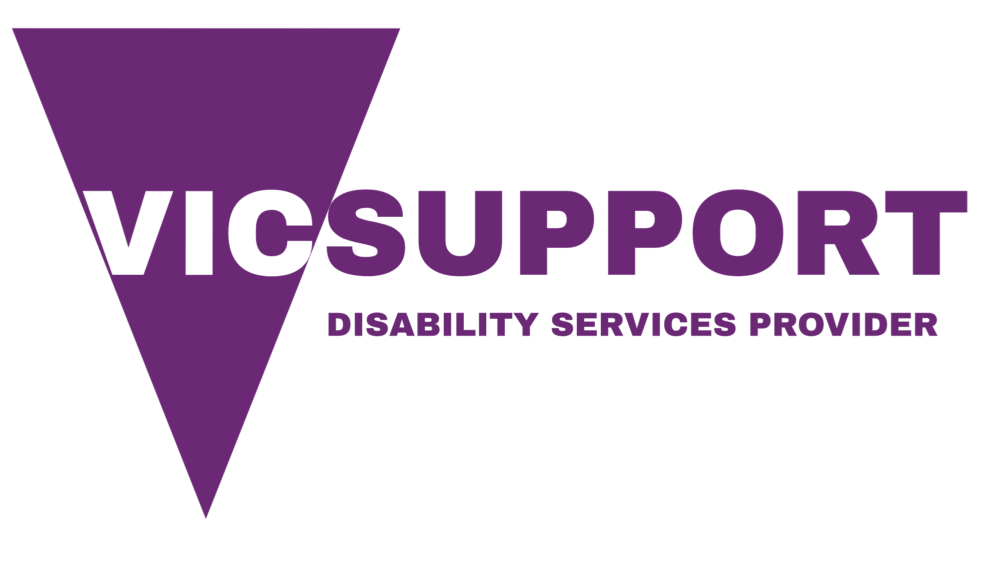 VICSUPPORT PTY LTD