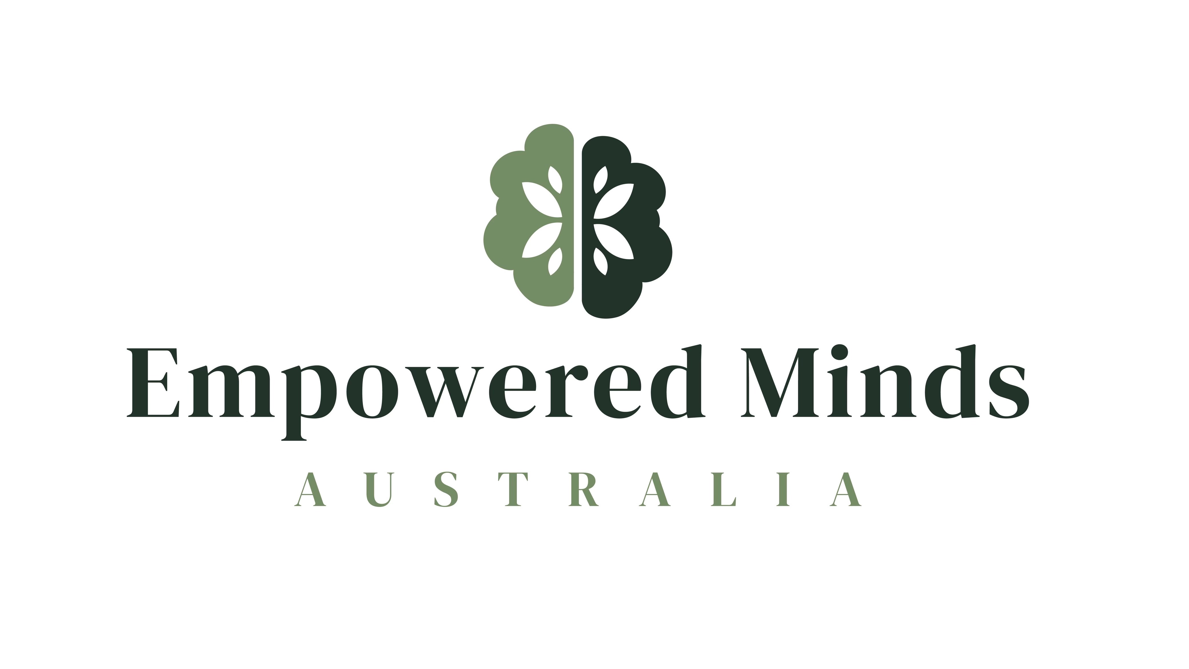 Empowered Minds Australia