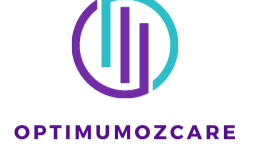Optimumozcare