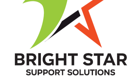 Bright Star Supports Solutions