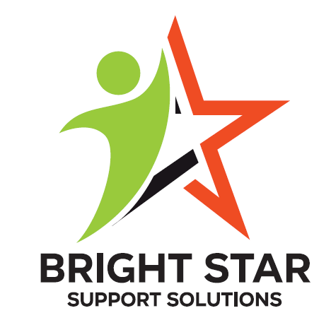 Bright Star Supports Solutions — photo 7