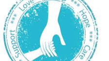 Howland Community Nursing Services logo