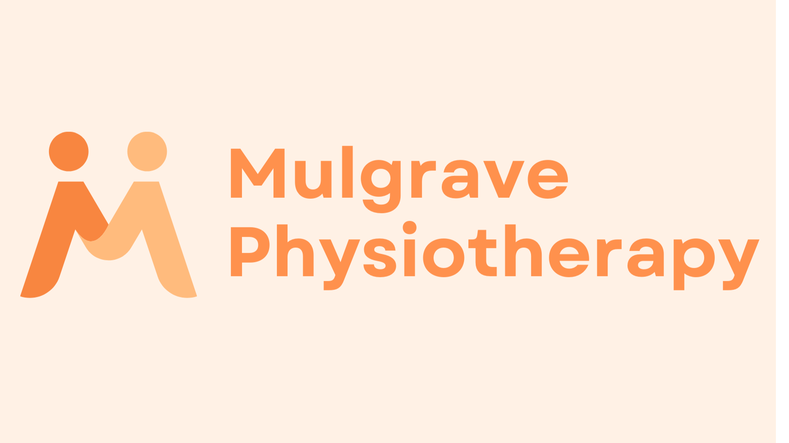 Mulgrave Physiotherapy