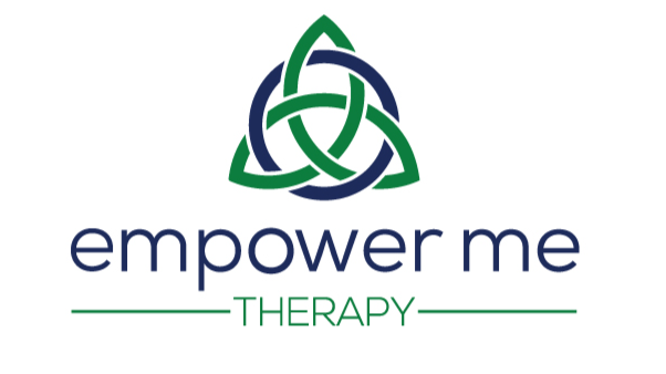 Empower Me Therapy