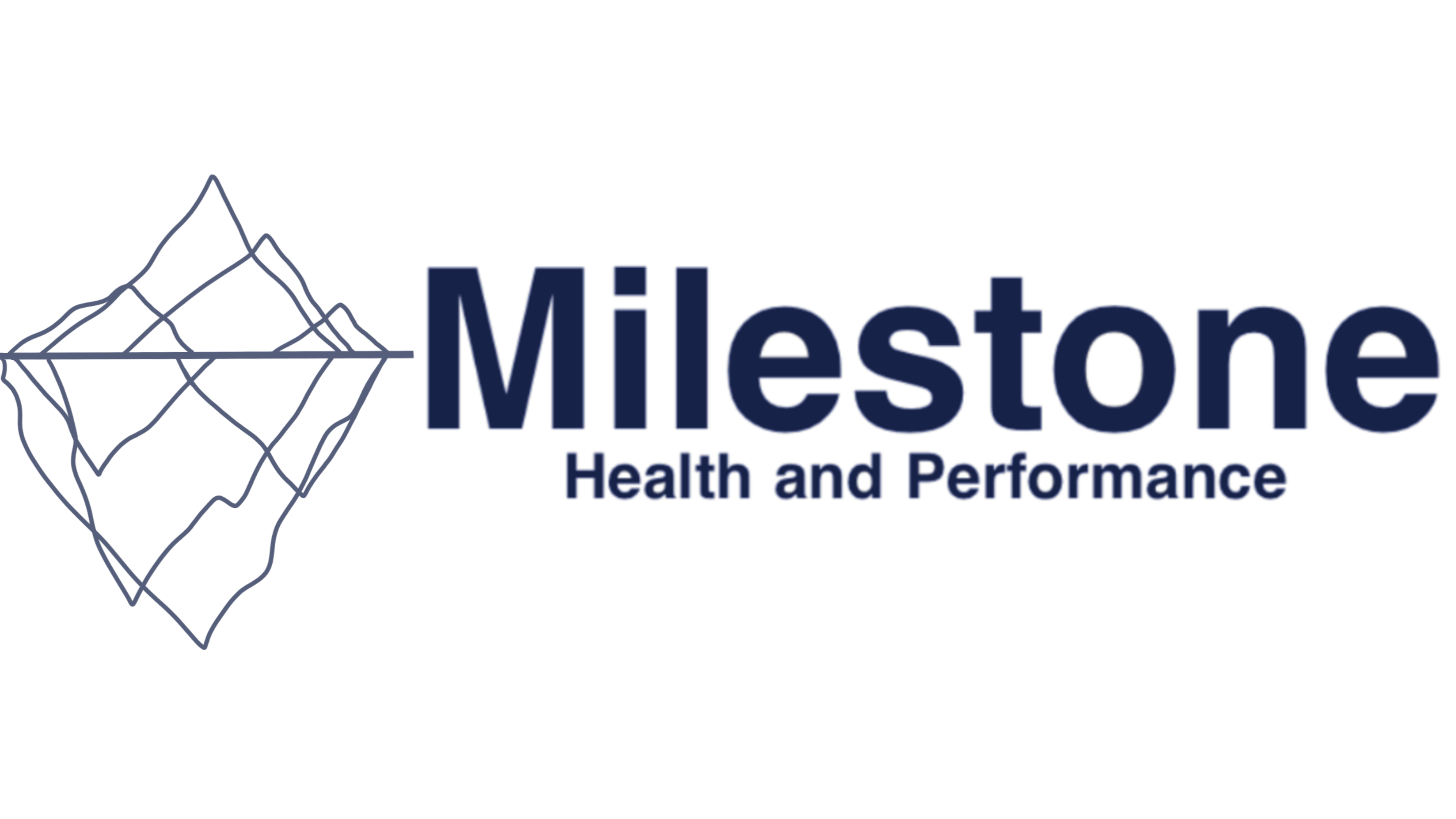 Milestone Health and Performance