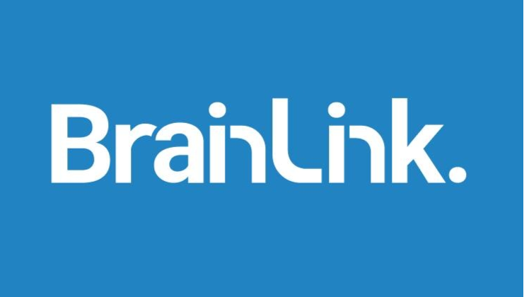 Brainlink Services Ltd logo