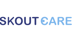 Skout Care logo