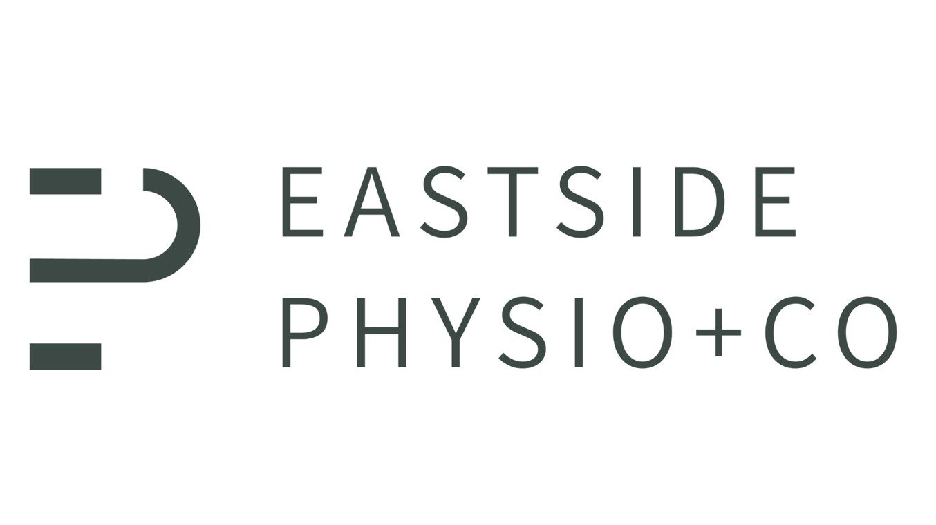 Eastside Physio + Co logo