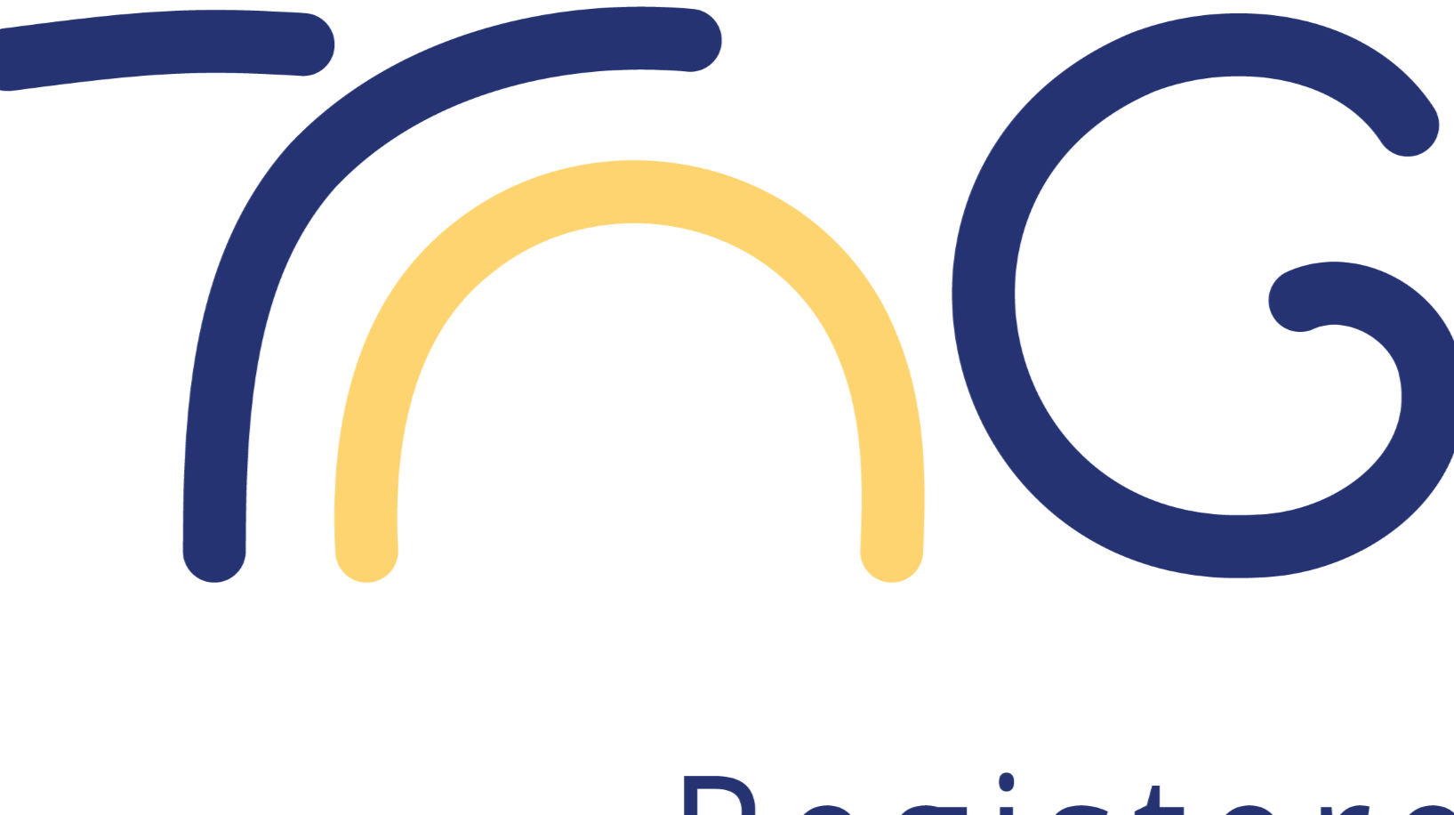 TNG services