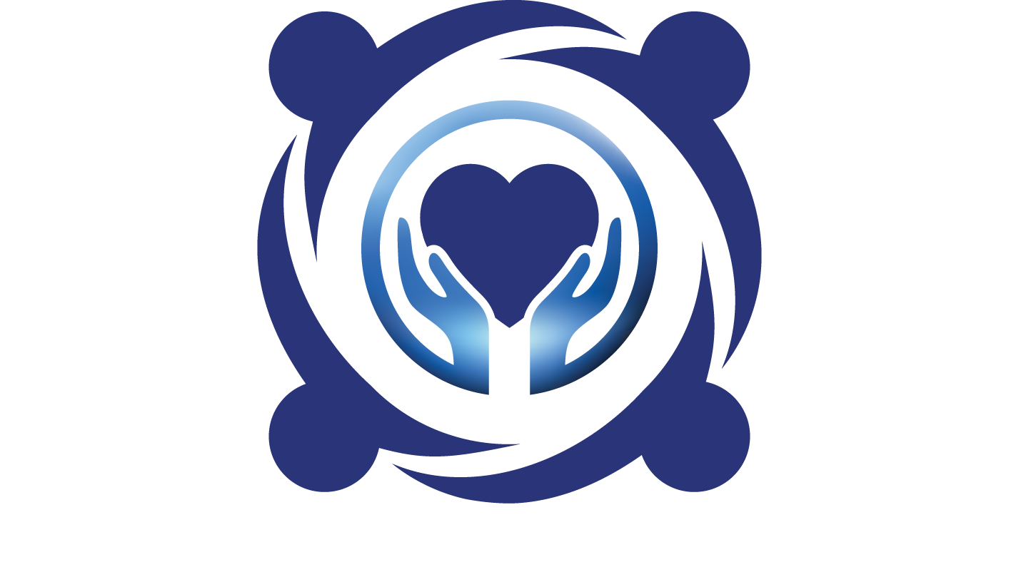 Omega All Care