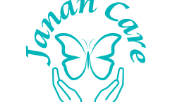 Janan Care Disability Support