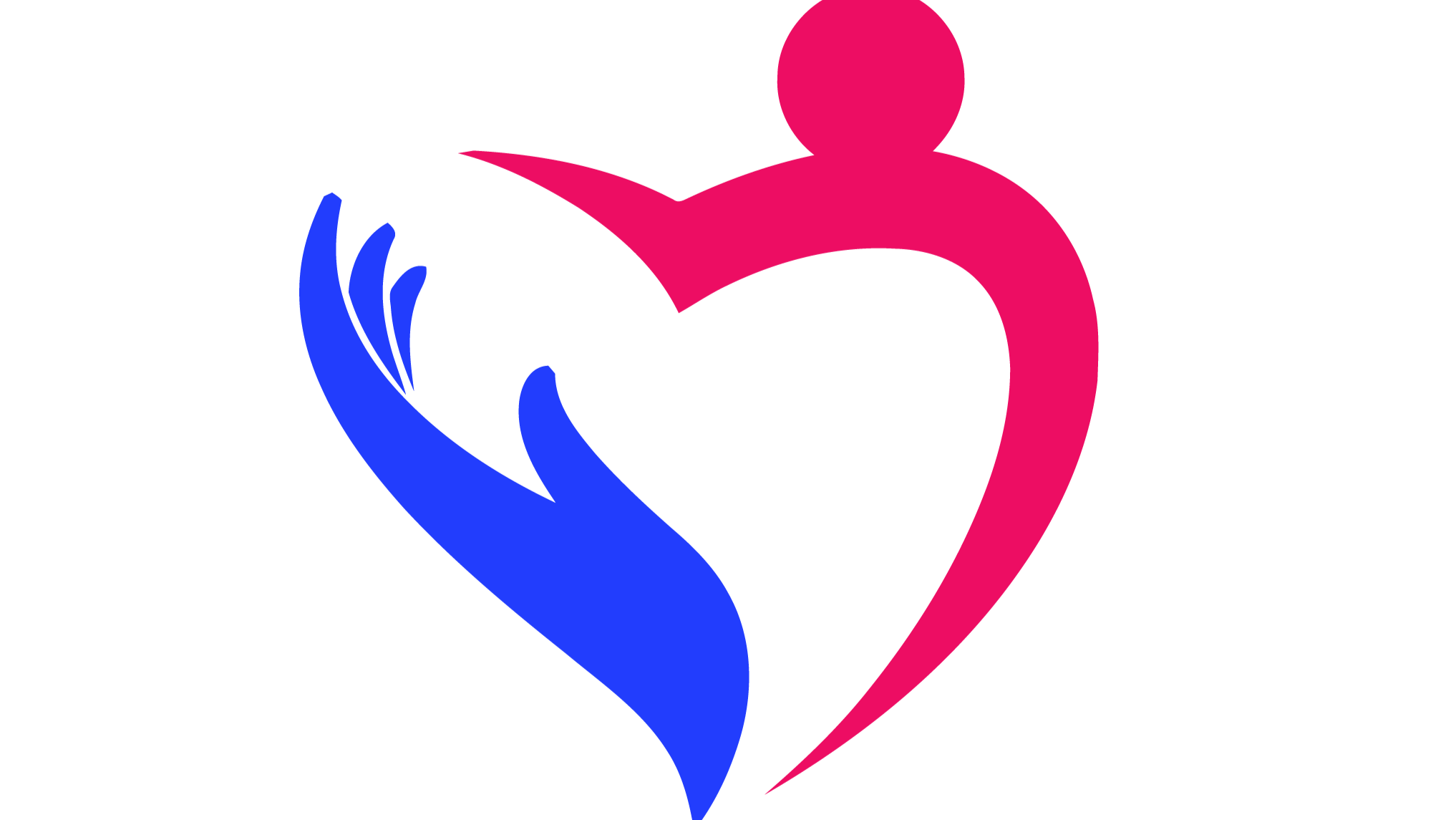 ADEDARCARE PTY LTD
