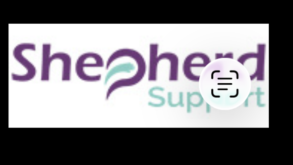 Shepherd Support