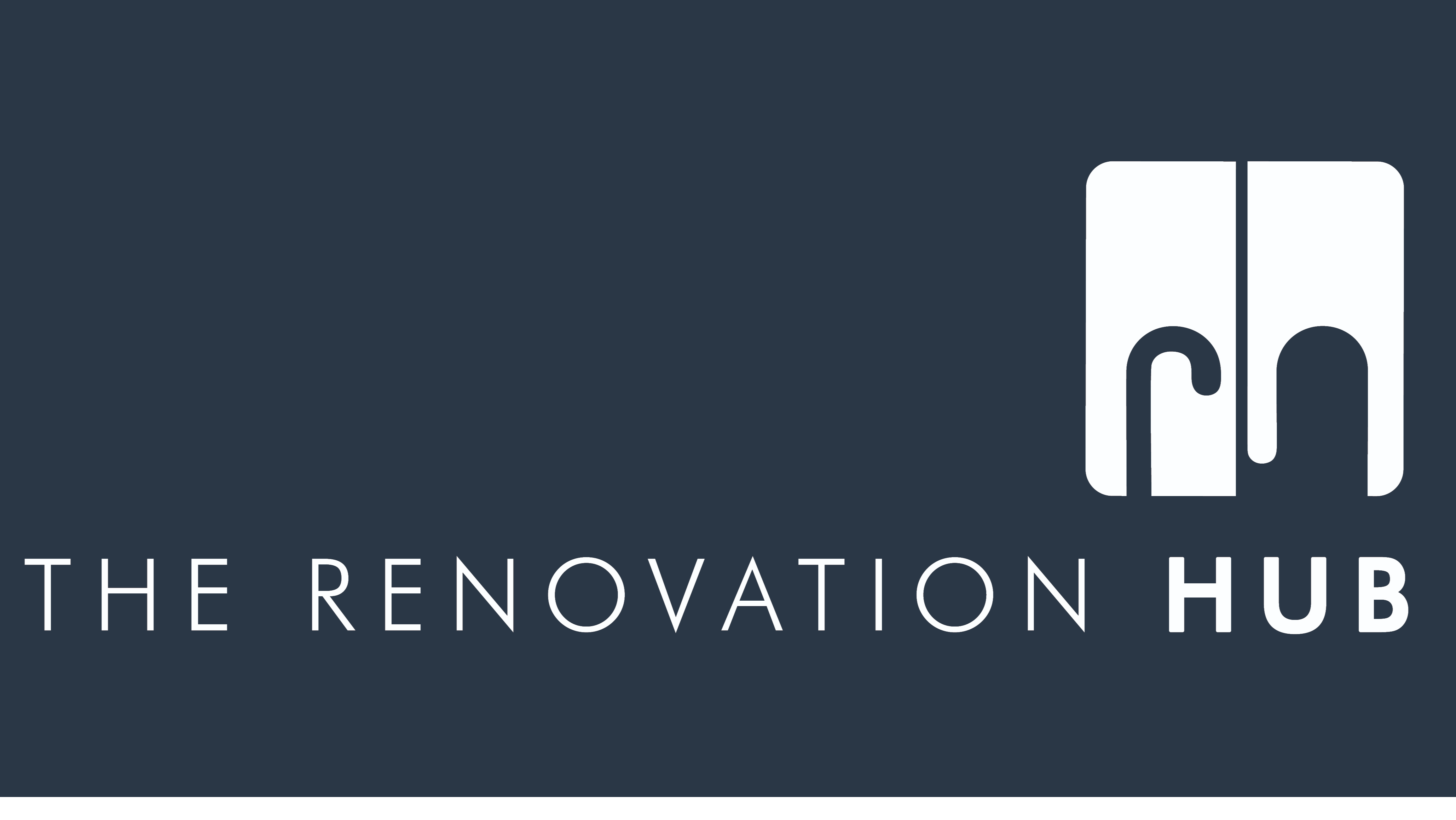 The Renovation Hub Pty Ltd