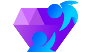 Jewel Healthcare