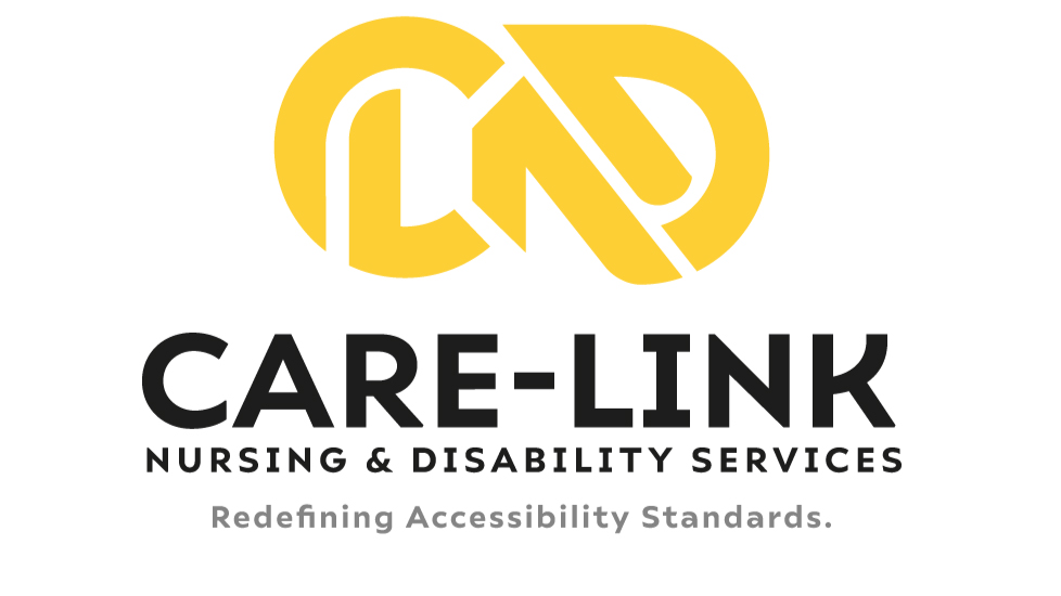 Care-Link Nursing & Disability Services