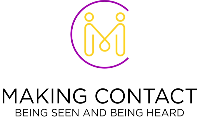 Making Contact