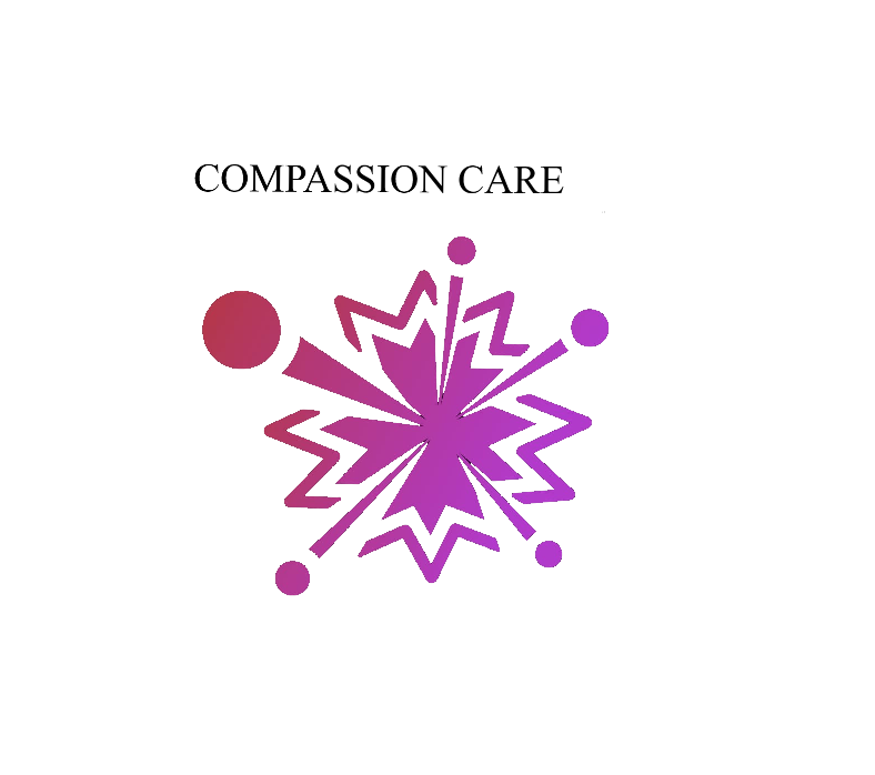 Compassion Care