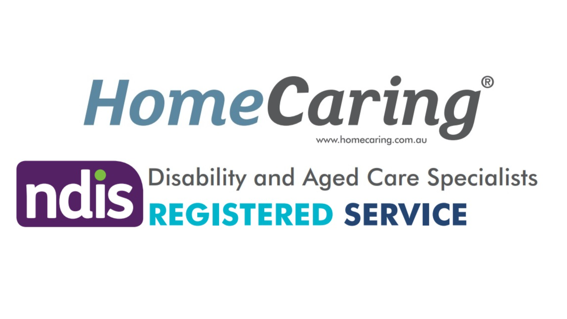 Home Caring St Albans logo