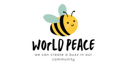World Peace Organisation