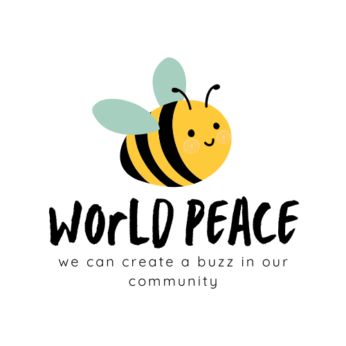 World Peace Organisation — photo 8